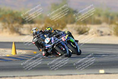 media/Dec-07-2024-CVMA (Sat) [[21c5f1ef85]]/Race 10-Supersport Open/